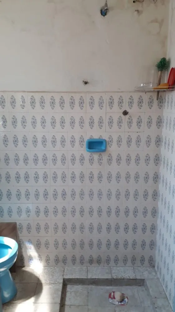 Casa, 2 quartos, 153 m² - Foto 8