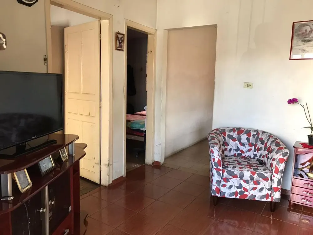 Casa, 2 quartos, 153 m² - Foto 1