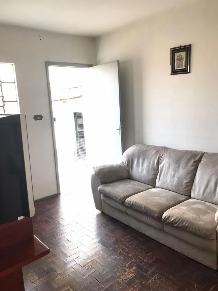 Casa, 2 quartos, 153 m² - Foto 5
