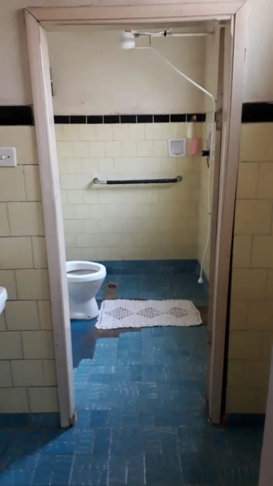 Casa, 2 quartos, 153 m² - Foto 3