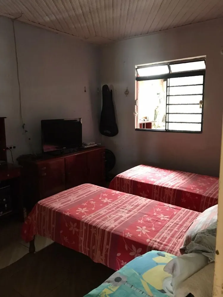 Casa, 2 quartos, 153 m² - Foto 2