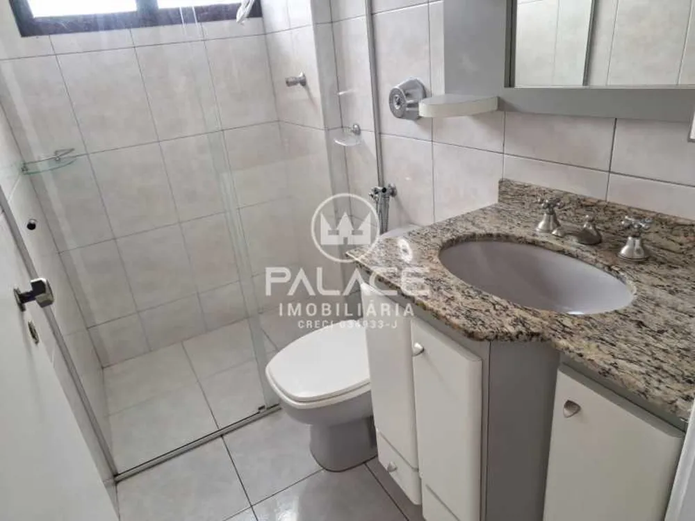 Apartamento, 2 quartos, 72 m² - Foto 4