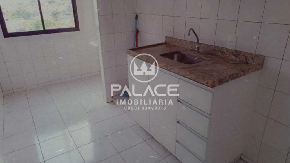 Apartamento, 2 quartos, 72 m² - Foto 1