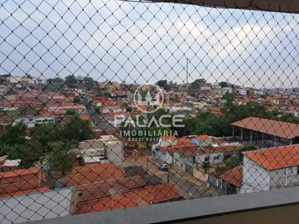 Apartamento, 2 quartos, 72 m² - Foto 3