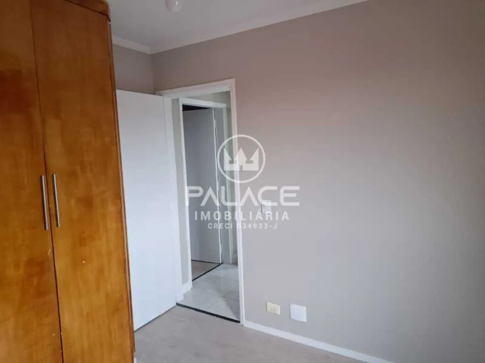 Apartamento, 2 quartos, 72 m² - Foto 7