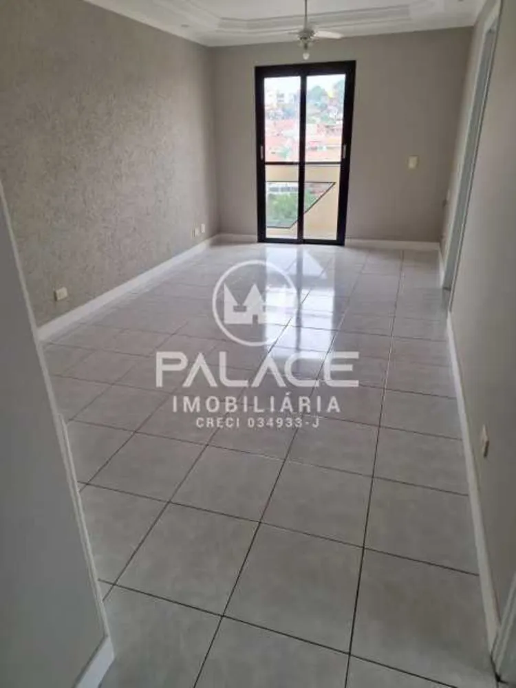 Apartamento, 2 quartos, 72 m² - Foto 2