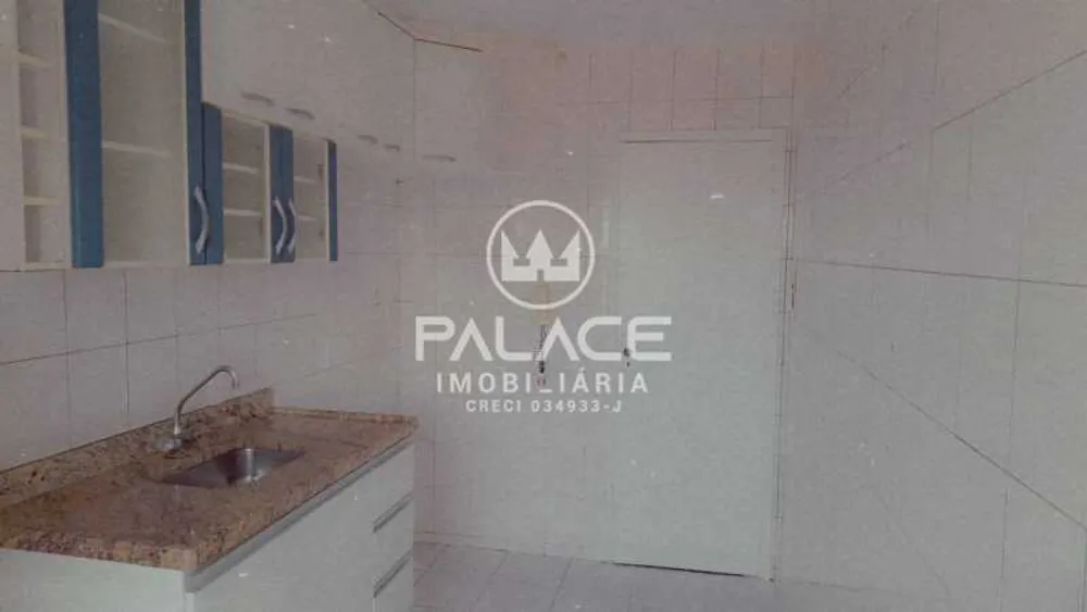 Apartamento, 2 quartos, 72 m² - Foto 8
