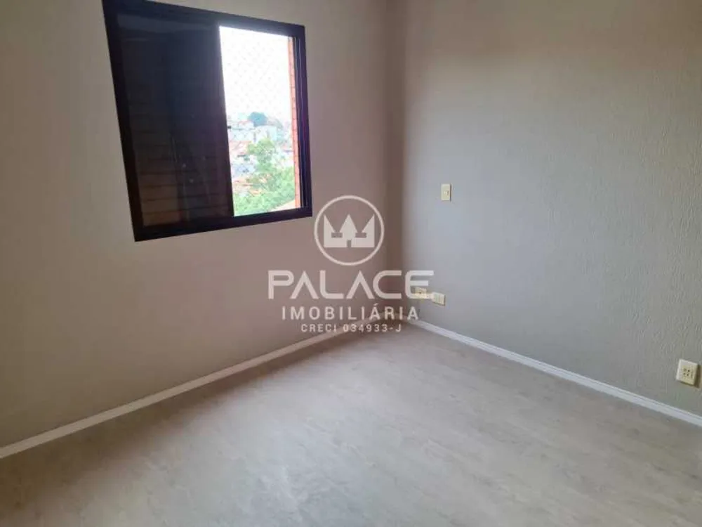 Apartamento, 2 quartos, 72 m² - Foto 5