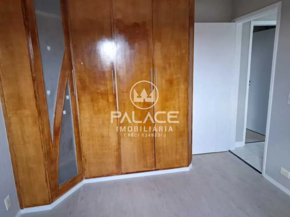 Apartamento, 2 quartos, 72 m² - Foto 6