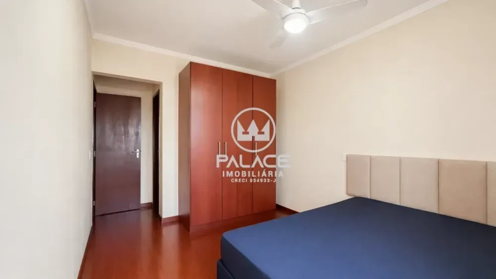 Apartamento, 2 quartos, 72 m² - Foto 3