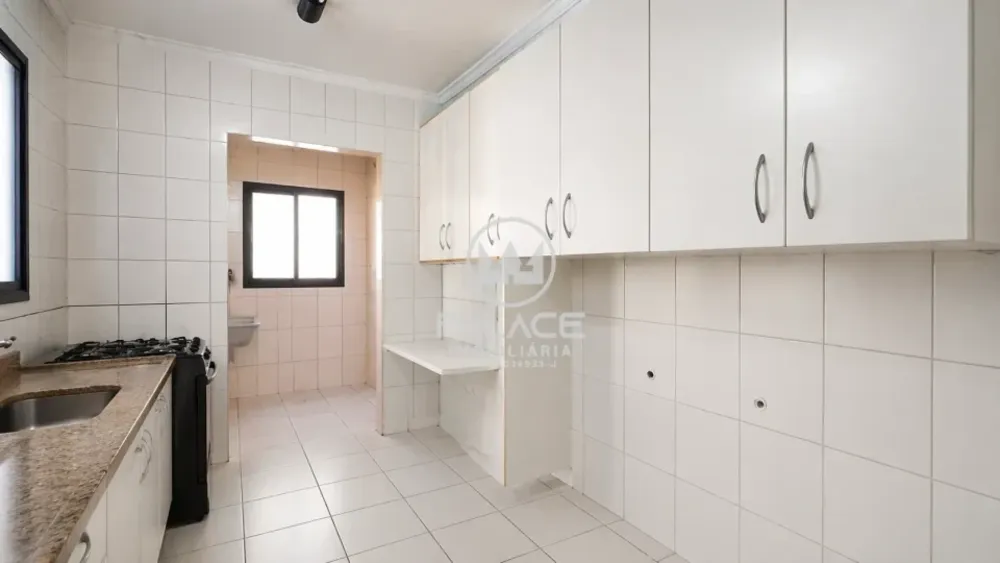 Apartamento, 2 quartos, 72 m² - Foto 4