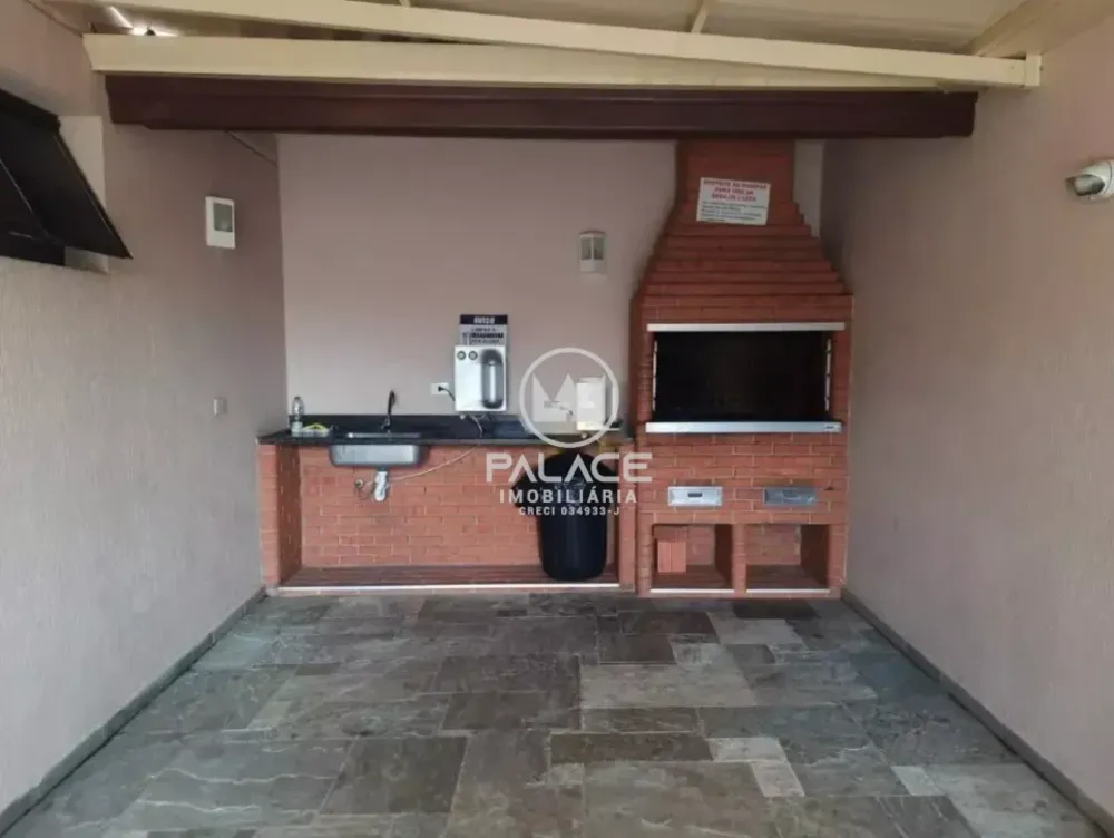 Apartamento, 2 quartos, 72 m² - Foto 1