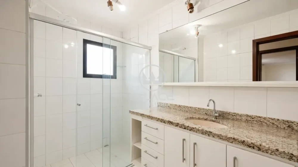 Apartamento, 2 quartos, 72 m² - Foto 4