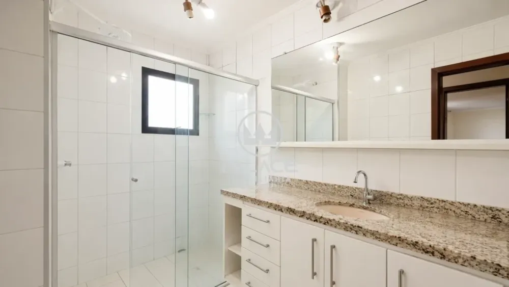 Apartamento, 2 quartos, 72 m² - Foto 3