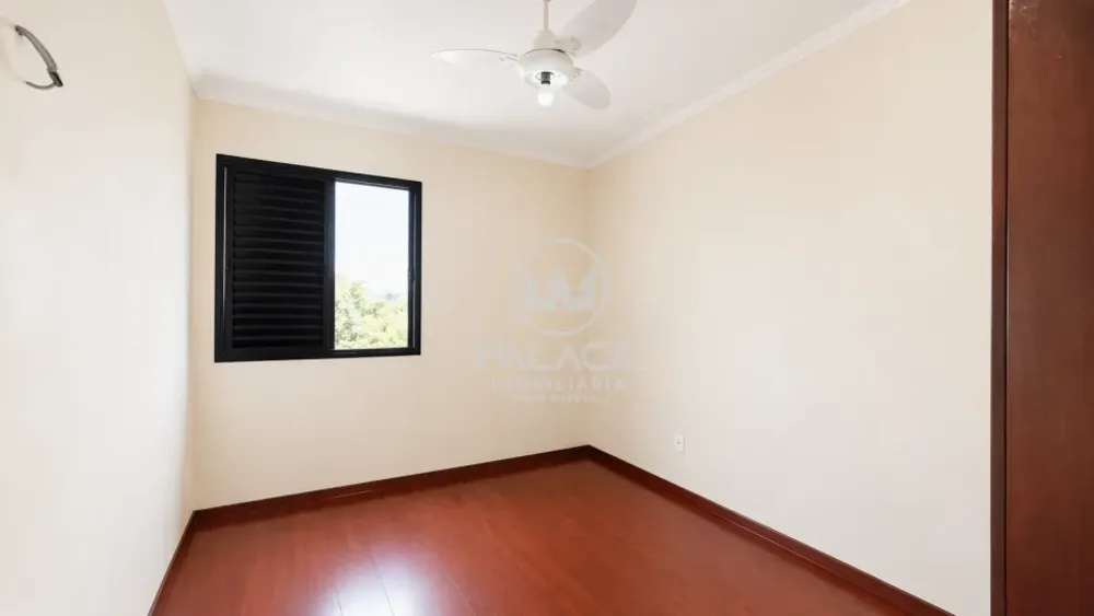 Apartamento, 2 quartos, 72 m² - Foto 8