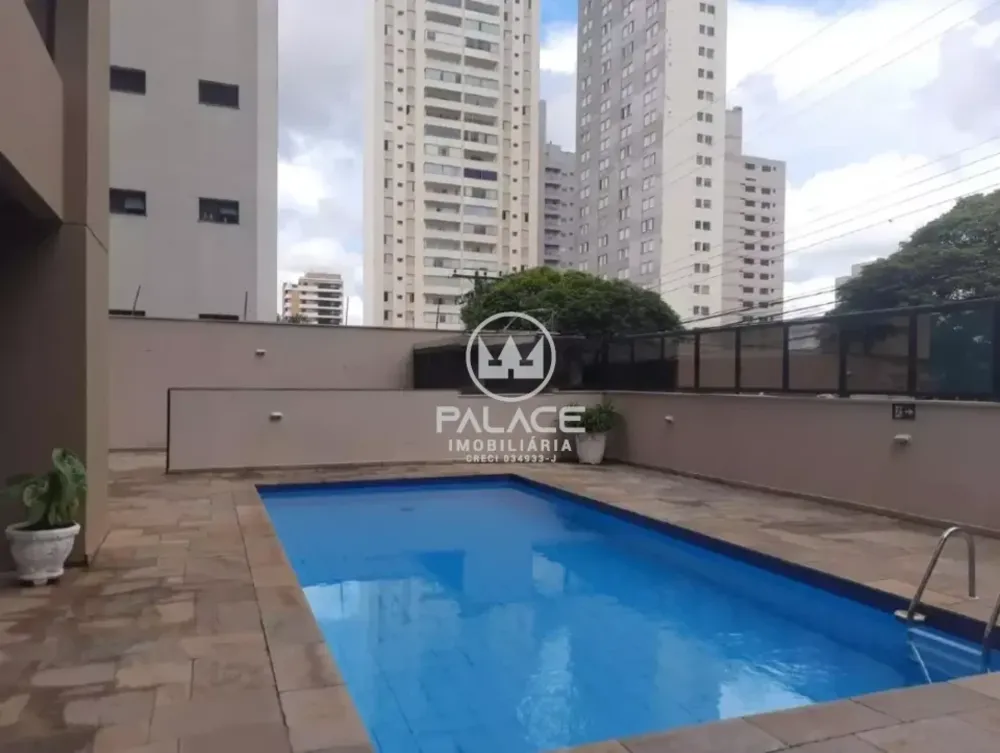 Apartamento, 2 quartos, 72 m² - Foto 2