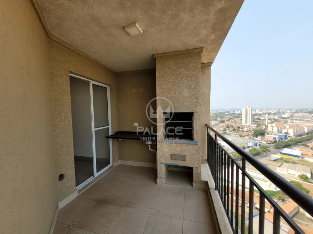 Apartamento, 2 quartos, 70 m² - Foto 8