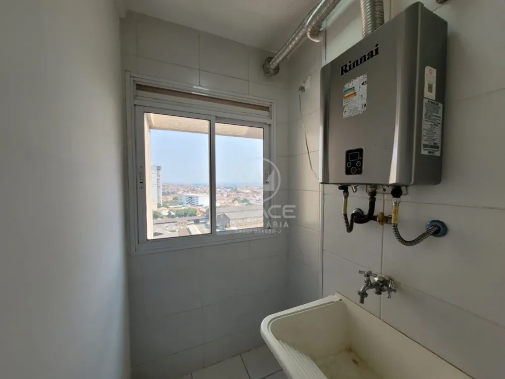 Apartamento, 2 quartos, 70 m² - Foto 6
