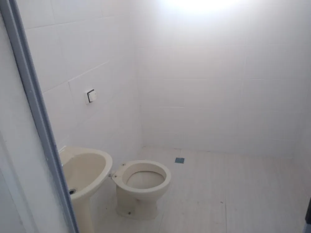 Casa, 2 quartos, 146 m² - Foto 7