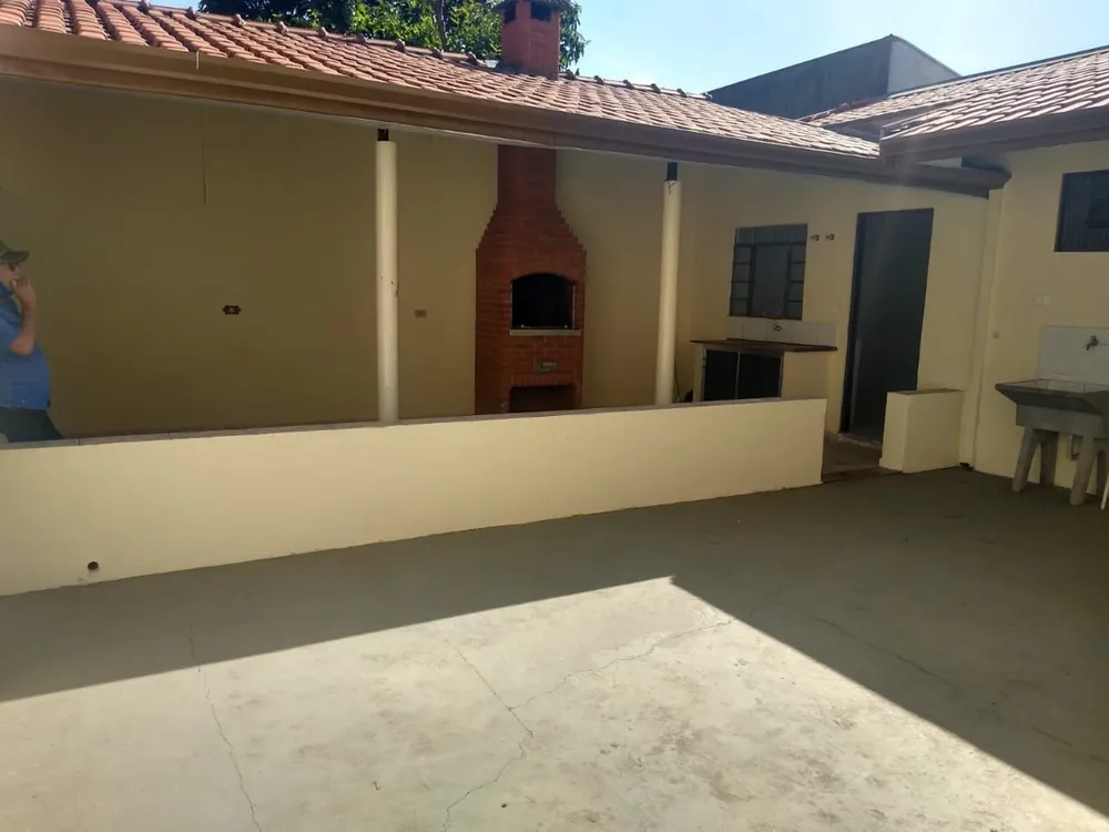 Casa, 2 quartos, 146 m² - Foto 4