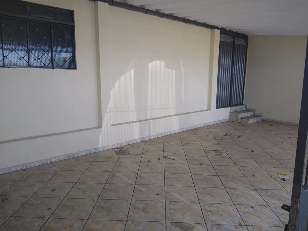Casa, 2 quartos, 146 m² - Foto 3