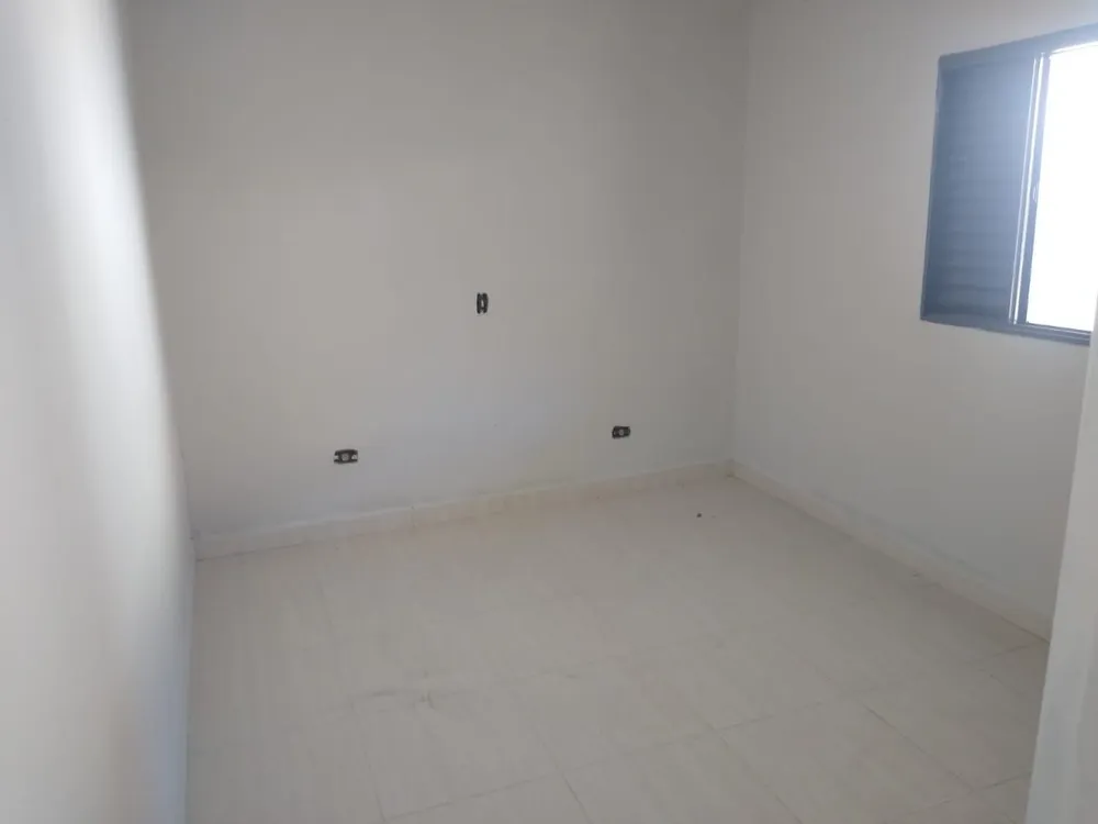 Casa, 2 quartos, 146 m² - Foto 5