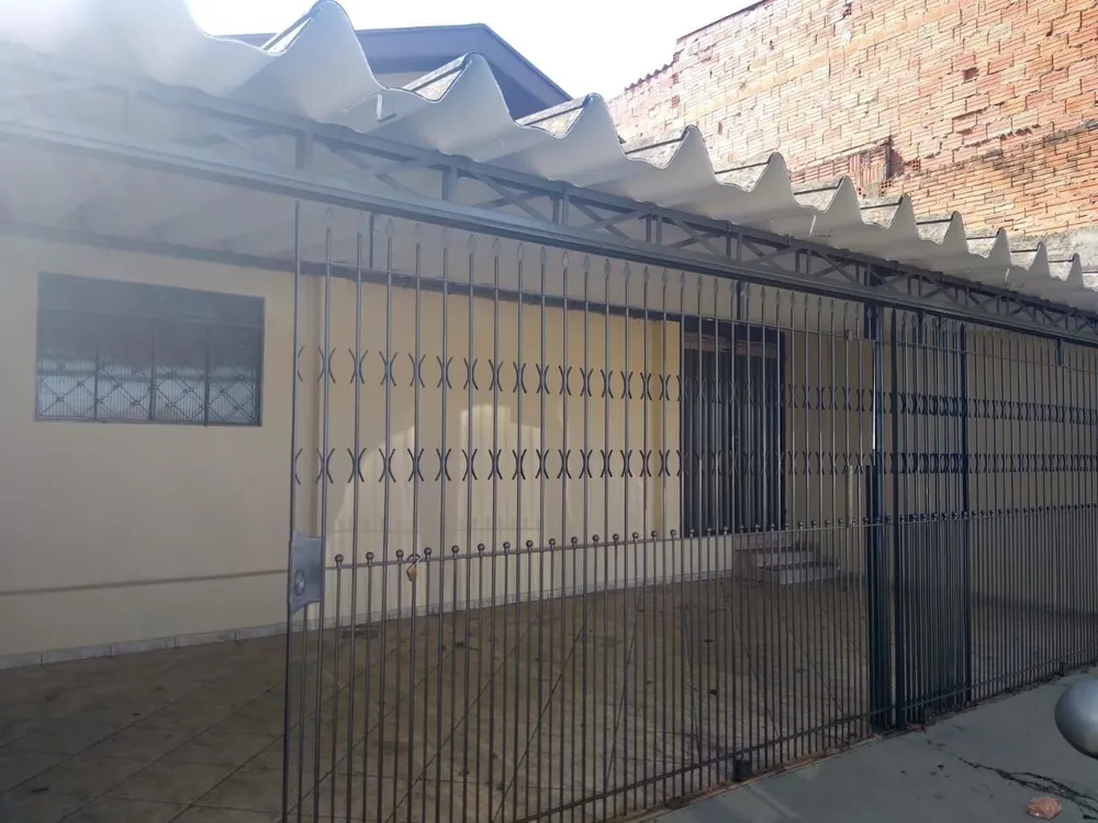 Casa, 2 quartos, 146 m² - Foto 2