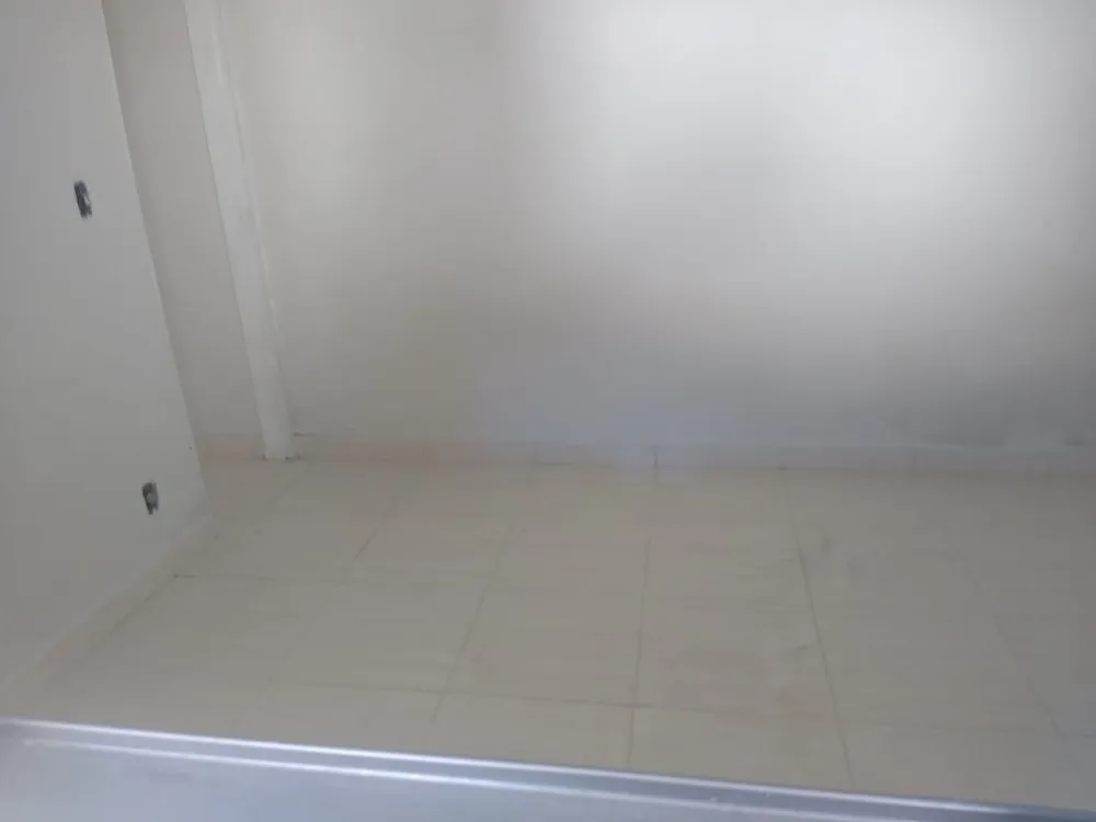 Casa, 2 quartos, 146 m² - Foto 6