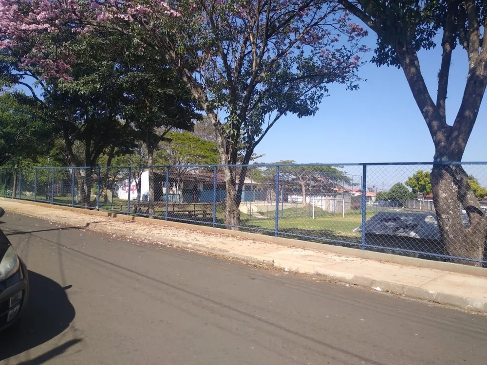 Casa, 2 quartos, 146 m² - Foto 8