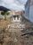 Terreno, 402 m² - Foto 3