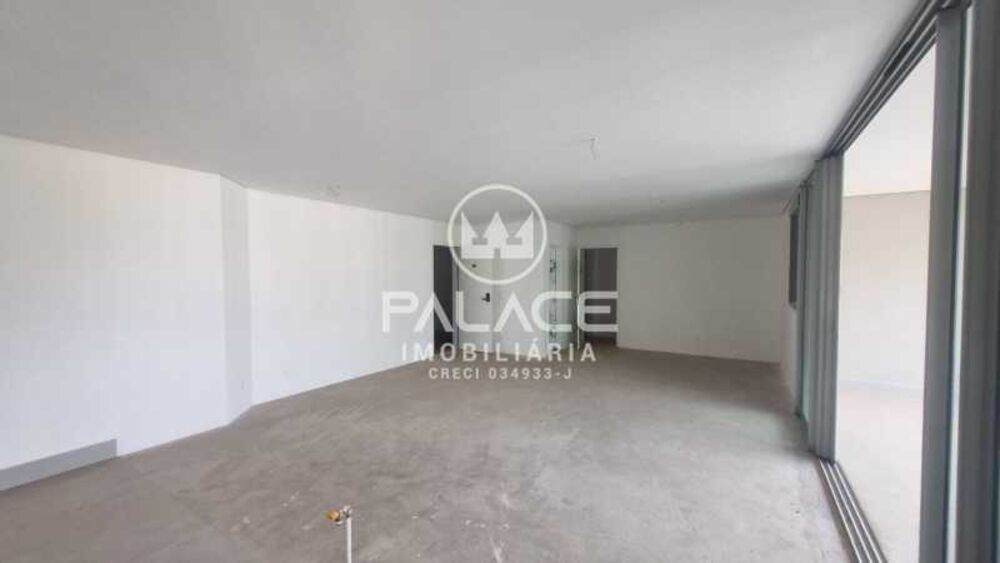 Apartamento à venda com 3 quartos, 166m² - Foto 3