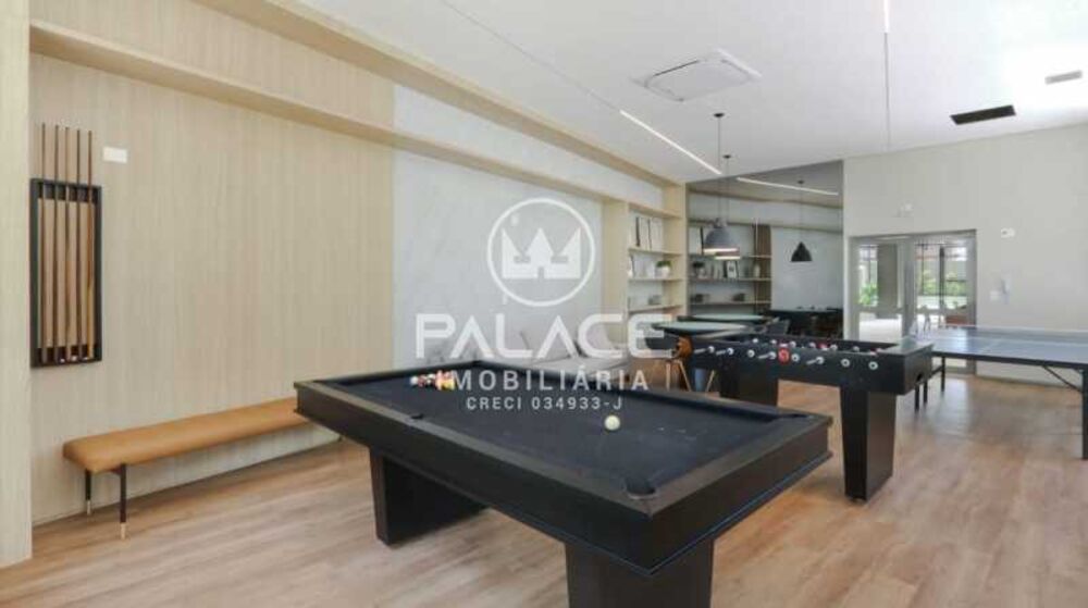 Apartamento à venda com 3 quartos, 166m² - Foto 12