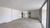 Apartamento, 3 quartos, 166 m² - Foto 3