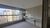 Apartamento, 3 quartos, 166 m² - Foto 4