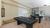 Apartamento, 3 quartos, 166 m² - Foto 12