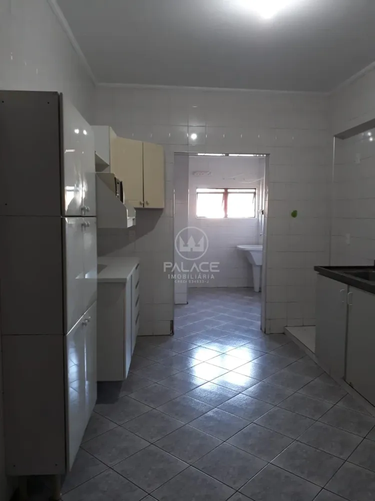 Apartamento, 2 quartos, 95 m² - Foto 10