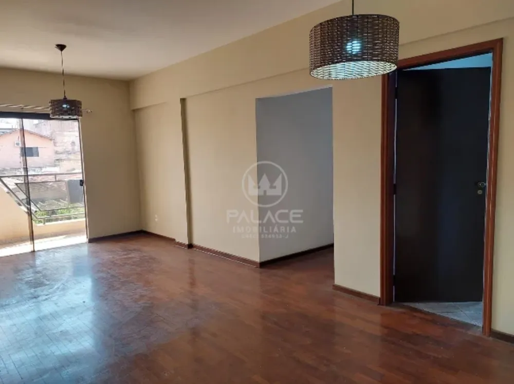 Apartamento, 2 quartos, 95 m² - Foto 9