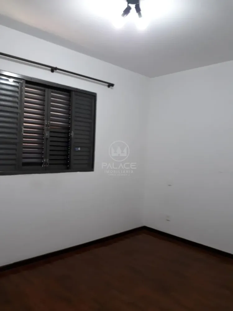 Apartamento, 2 quartos, 95 m² - Foto 11
