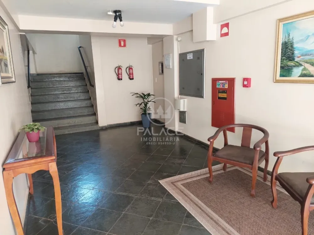 Apartamento, 2 quartos, 95 m² - Foto 2