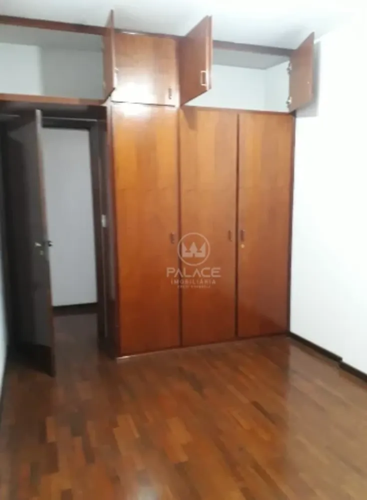 Apartamento, 2 quartos, 95 m² - Foto 8