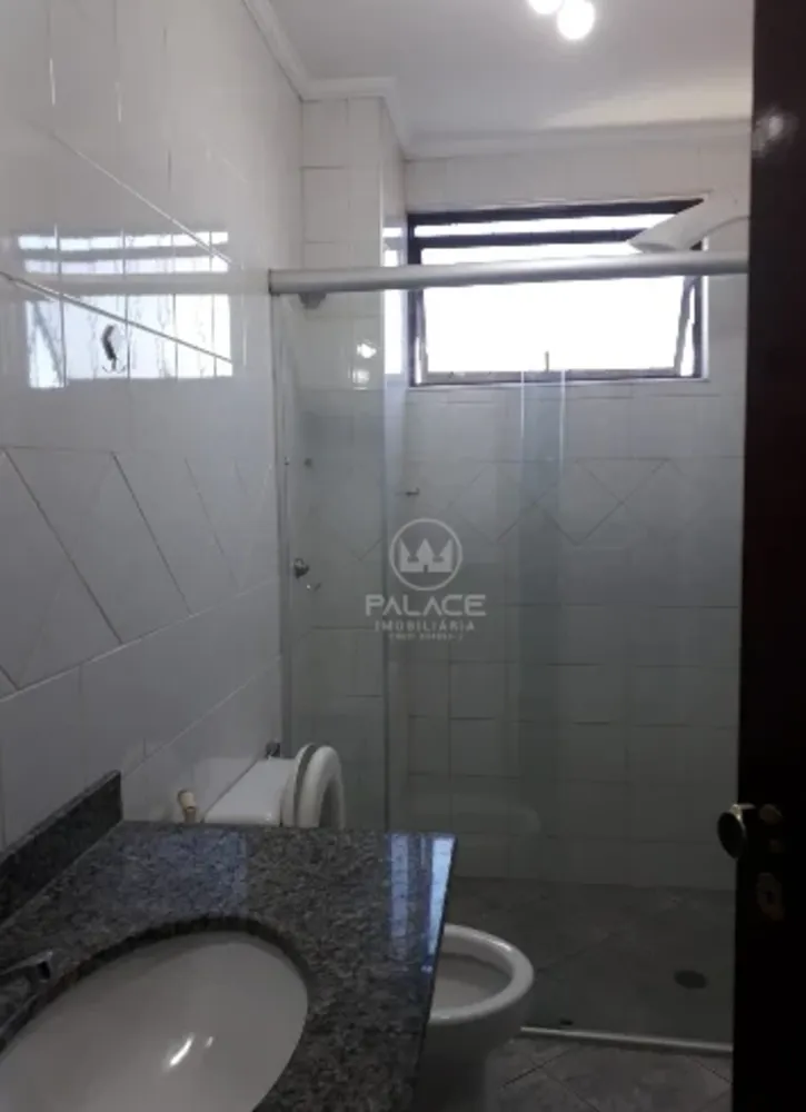 Apartamento, 2 quartos, 95 m² - Foto 6