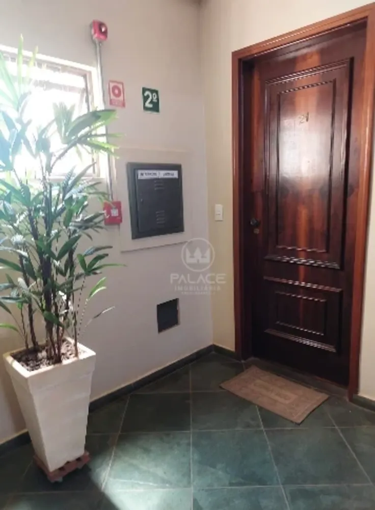 Apartamento, 2 quartos, 95 m² - Foto 3