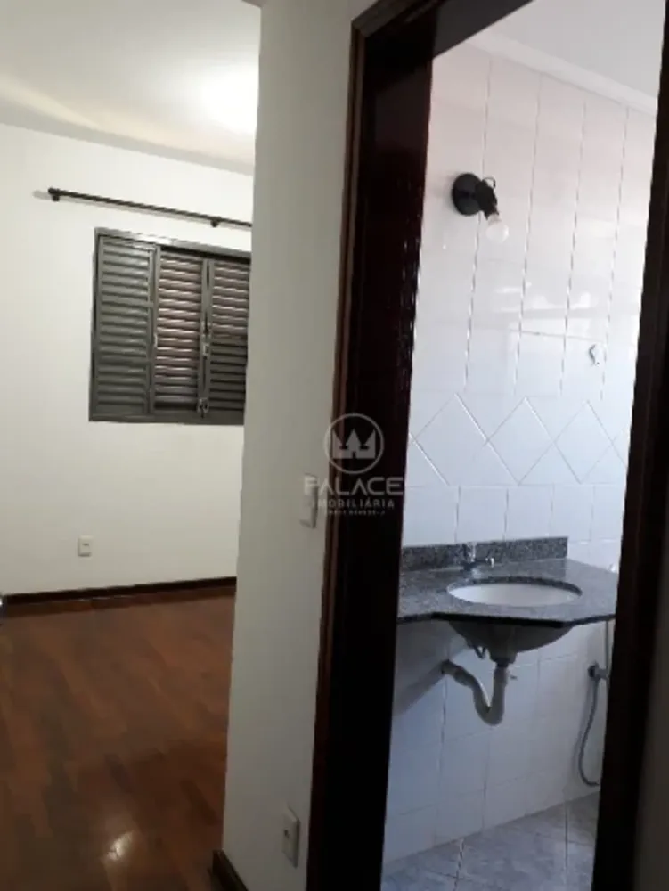 Apartamento, 2 quartos, 95 m² - Foto 7