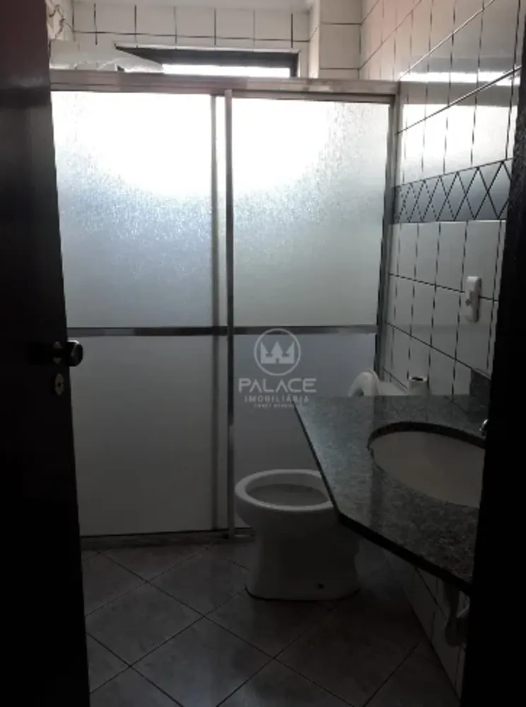 Apartamento, 2 quartos, 95 m² - Foto 5