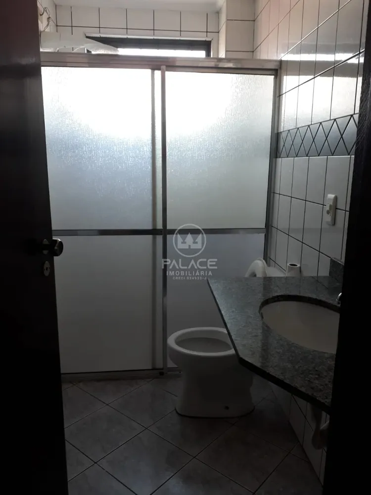 Apartamento, 2 quartos, 95 m² - Foto 12
