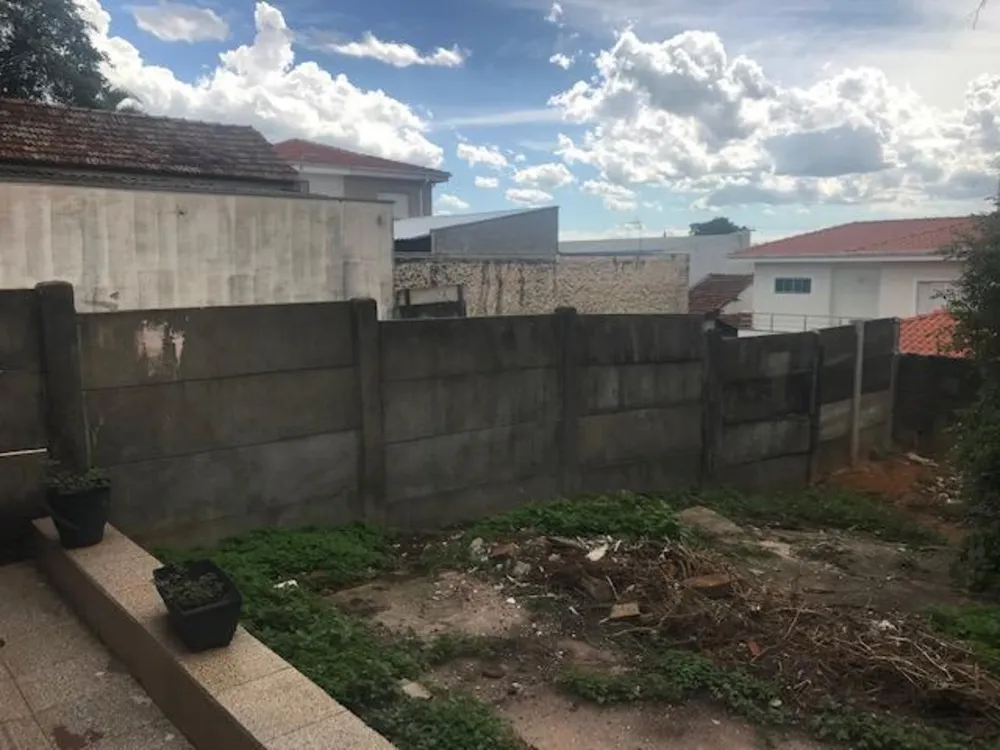 Casa, 4 quartos, 250 m² - Foto 8