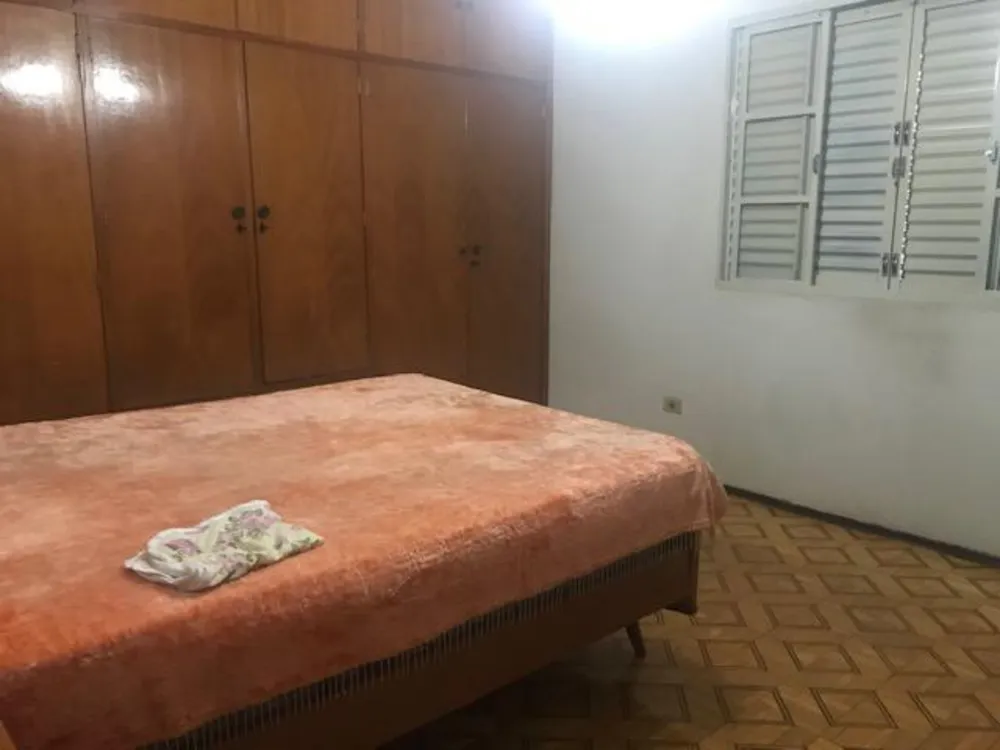 Casa, 4 quartos, 250 m² - Foto 3