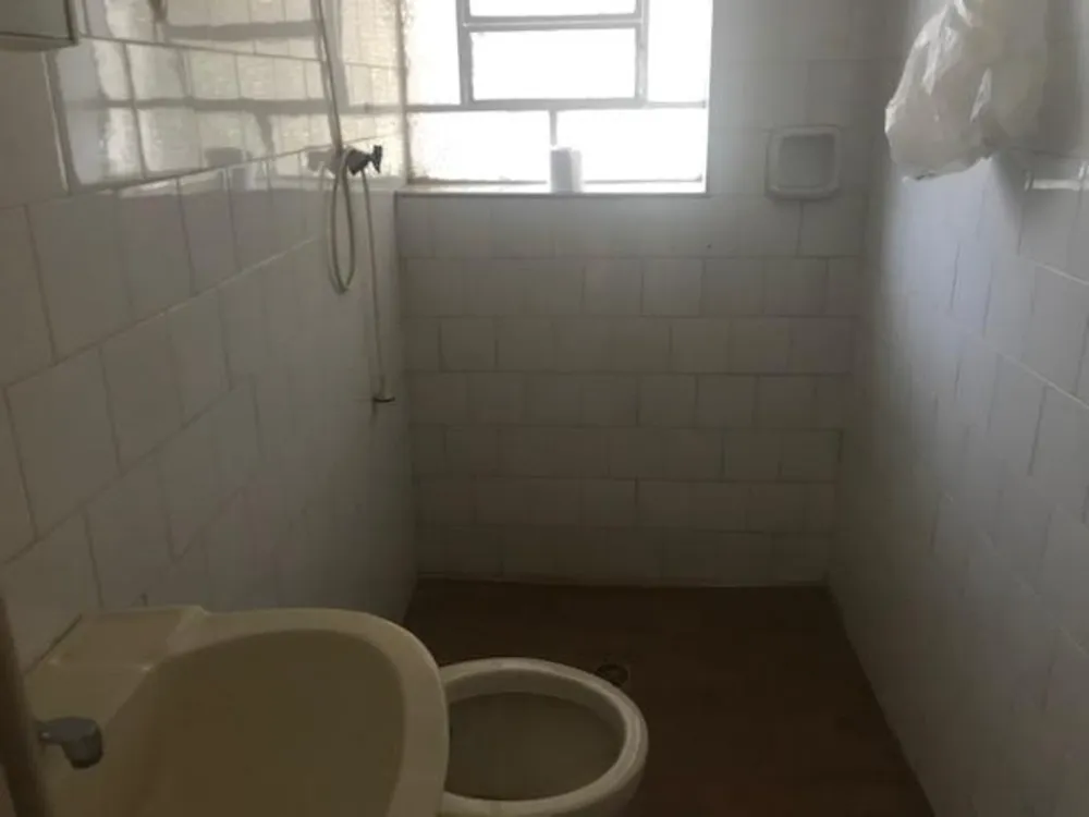 Casa, 4 quartos, 250 m² - Foto 6