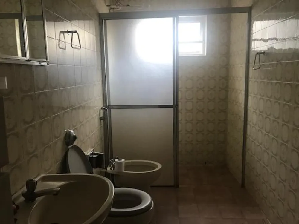 Casa, 4 quartos, 250 m² - Foto 2