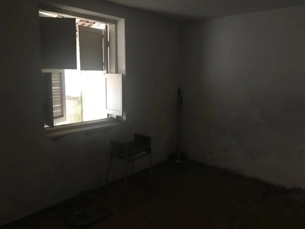 Casa, 4 quartos, 250 m² - Foto 7